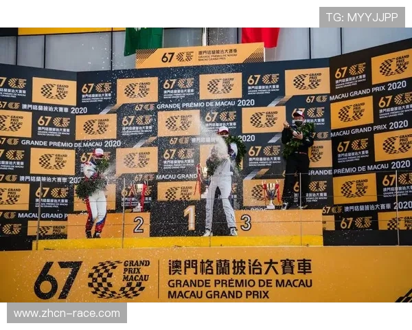 梁瀚昭、郑颖聪等往届冠军回归观摩,澳门F4世界杯见证传承之力