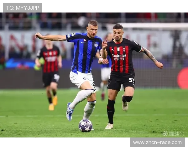 土超中游球队混战：戈兹特普19分暂列第四