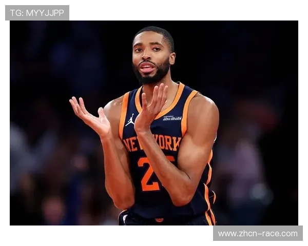 球队估值排行榜更新，尼克斯市值突破百亿美元