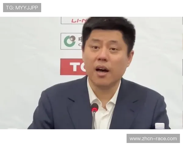 山西队主帅潘江谈连败：球员心态失衡，输球不是坏事