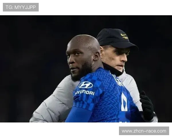 意甲转播技术升级，VAR与AI辅助判罚成趋势