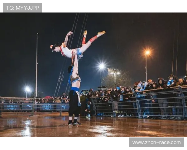 曼城赛前舞龙舞狮迎新春，球员穿马年特别战袍出战