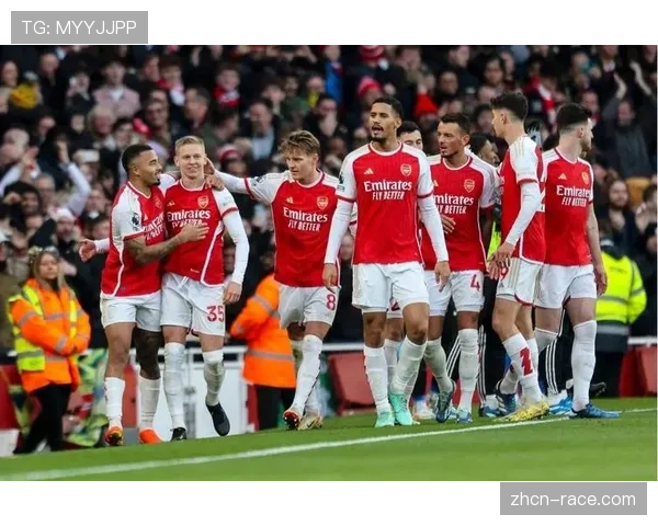 深度报道:数据分析显示,英超球队在比赛最后15分钟的反击进球比例显著上升 深度报道:数据分析显示,英超球队在比赛最后15分钟的反击进球比例显著上升