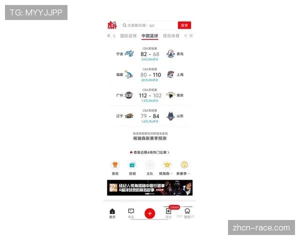 【2026年4月CBA联赛阶段性复盘·赛后·深度数据趋势：四强球队季后赛防守效率与常规赛排名对比分析