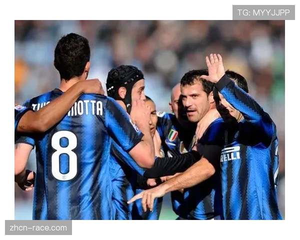 动态:乌迪内斯新所有权集团公布弗留利球场翻新计划,增加商业综合体面积 动态:乌迪内斯新所有权集团公布弗留利球场翻新计划,增加商业综合体面积