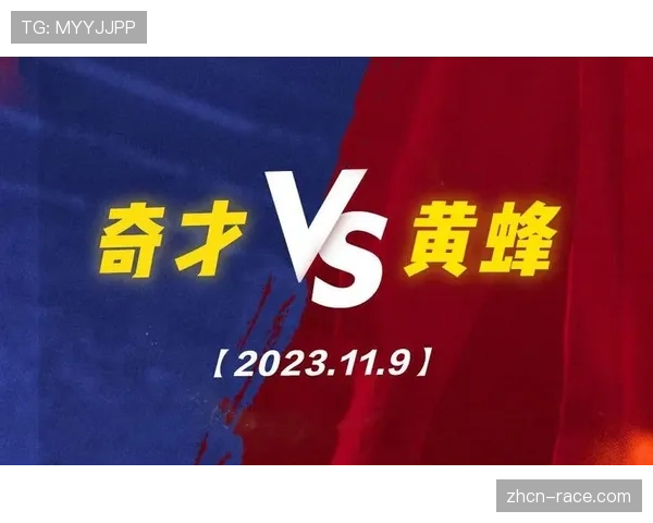 奇才与黄蜂G3加时激战,双方共计使用28套不同战术发起回合 奇才与黄蜂G3加时激战,双方共计使用28套不同战术发起回合