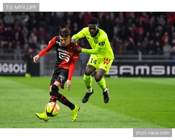 评论：VAR介入尺度变化，是否影响了法甲球队禁区内制造定位球的积极性？