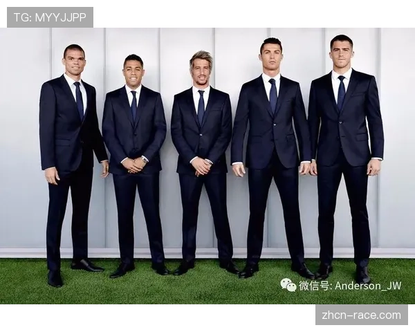 拜仁夺冠商业价值评估：冠军奖金与品牌效应双丰收