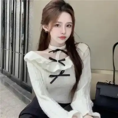 梁霏哲