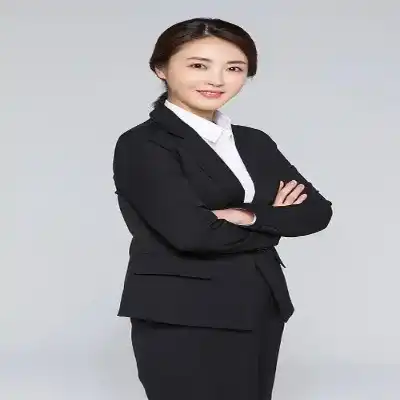 任航蕾