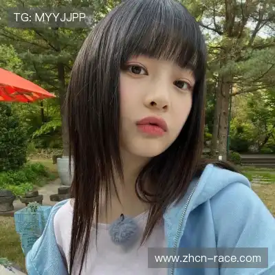 任乐旭
